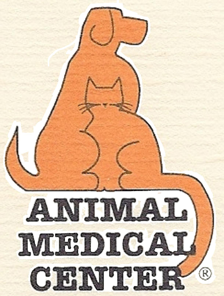 Animal Medical Center Of Troy
