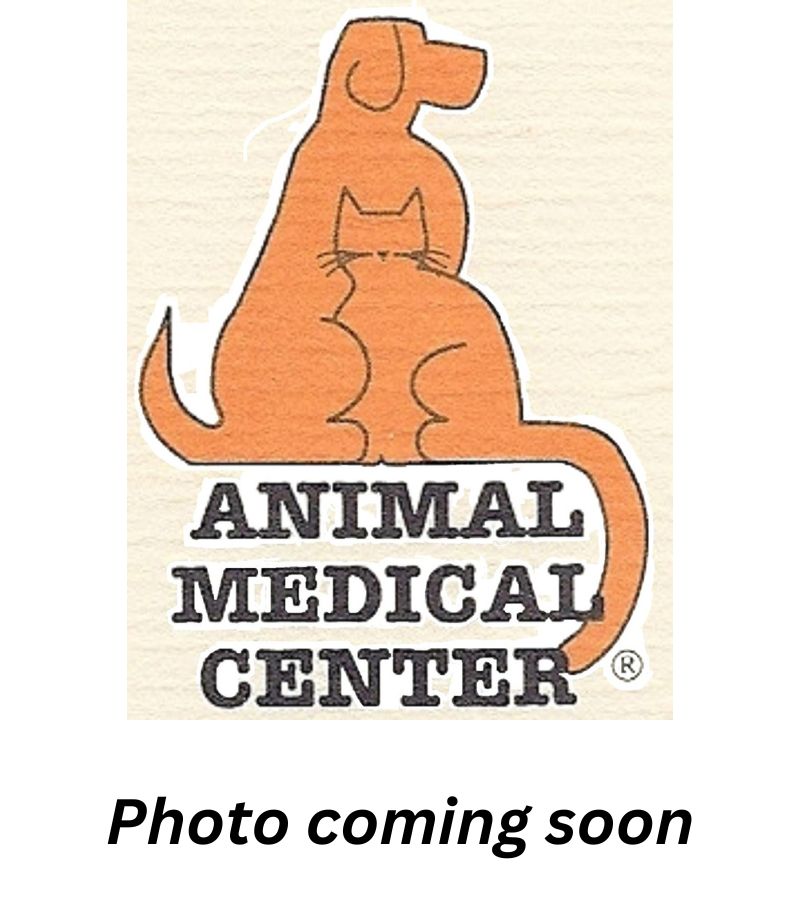 Animal Medical Center of Troy photo coming soon