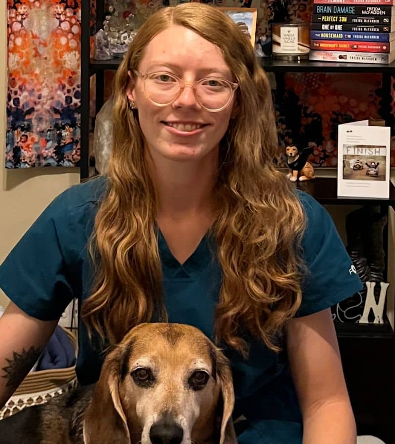 Animal Medical Center of Troy photo coming soon