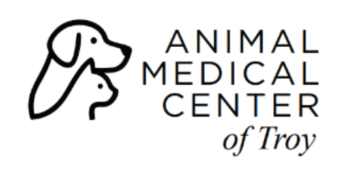 Animal Medical Center of Troy